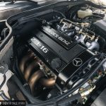 2018-SH-Legends-Of-The-Autobahn-Trevor-Ryan_019