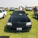 2018-SH-Legends-Of-The-Autobahn-Trevor-Ryan_020