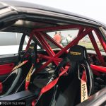 2018-SH-Legends-Of-The-Autobahn-Trevor-Ryan_021