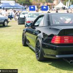 2018-SH-Legends-Of-The-Autobahn-Trevor-Ryan_022