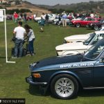 2018-SH-Legends-Of-The-Autobahn-Trevor-Ryan_201