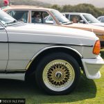 2018-SH-Legends-Of-The-Autobahn-Trevor-Ryan_204