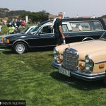 2018-SH-Legends-Of-The-Autobahn-Trevor-Ryan_205