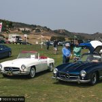 2018-SH-Legends-Of-The-Autobahn-Trevor-Ryan_206