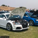 2018-SH-Legends-Of-The-Autobahn-Trevor-Ryan_207