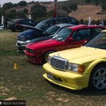2018-SH-Legends-Of-The-Autobahn-Trevor-Ryan_208