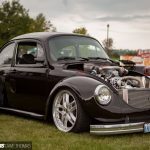 2018-Speedhunters-vortech-v6-volkswagen-beetle-Dave-Thomas-1