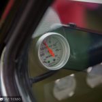 2018-Speedhunters-vortech-v6-volkswagen-beetle-Dave-Thomas-10