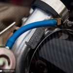 2018-Speedhunters-vortech-v6-volkswagen-beetle-Dave-Thomas-11