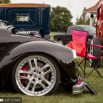 2018-Speedhunters-vortech-v6-volkswagen-beetle-Dave-Thomas-12