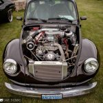 2018-Speedhunters-vortech-v6-volkswagen-beetle-Dave-Thomas-2