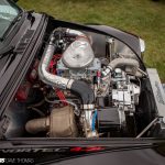 2018-Speedhunters-vortech-v6-volkswagen-beetle-Dave-Thomas-3