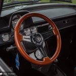 2018-Speedhunters-vortech-v6-volkswagen-beetle-Dave-Thomas-5
