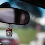 2018-Speedhunters-vortech-v6-volkswagen-beetle-Dave-Thomas-6