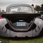 2018-Speedhunters-vortech-v6-volkswagen-beetle-Dave-Thomas-7