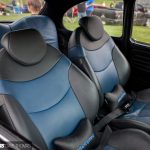 2018-Speedhunters-vortech-v6-volkswagen-beetle-Dave-Thomas-8