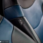2018-Speedhunters-vortech-v6-volkswagen-beetle-Dave-Thomas-9