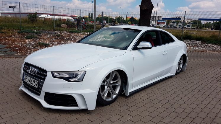 S5