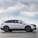24e30a66-mercedes-eqc-59