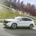 26fb5504-mercedes-eqc-50
