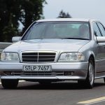 27a61d5c-mercedes_c36_amg_anniversary_03