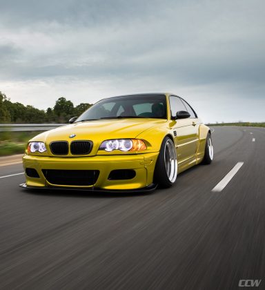 M3