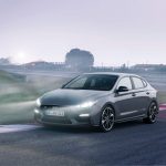 2b3e380c-2019-hyundai-i30-fastback-n-18
