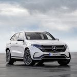 2d3ad1f2-mercedes-eqc-58