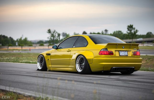 M3