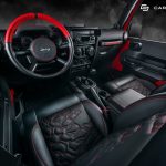 321dae84-carlex-design-jeep-wrangler-old-3