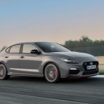 325b915f-2019-hyundai-i30-fastback-n-19