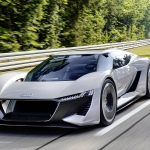 35ebe6b5-audi-r8-electric-hypercar-1