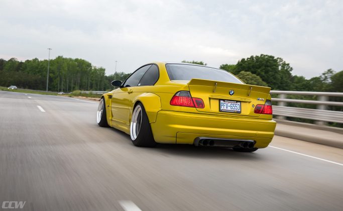 M3