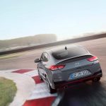 391345e5-2019-hyundai-i30-fastback-n-2