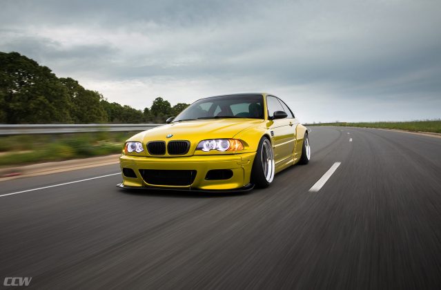 M3