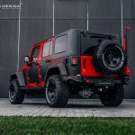 42fa219a-carlex-design-jeep-wrangler-old-13