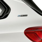 4e6e8526-bmw-x5-xdrive45e-iperformance-9