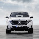 5d27cb1d-mercedes-eqc-57