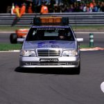 5e51df8e-mercedes_c36_amg_anniversary_02