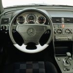 60aa795b-mercedes_c36_amg_anniversary_05