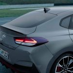 61f19835-2019-hyundai-i30-fastback-n-10