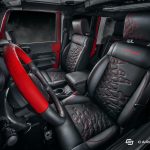 632db451-carlex-design-jeep-wrangler-old-5