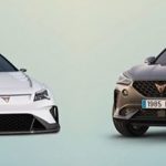 650d1623-cupra-e-racer-and-cupra-suv