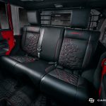 651bae10-carlex-design-jeep-wrangler-old-7