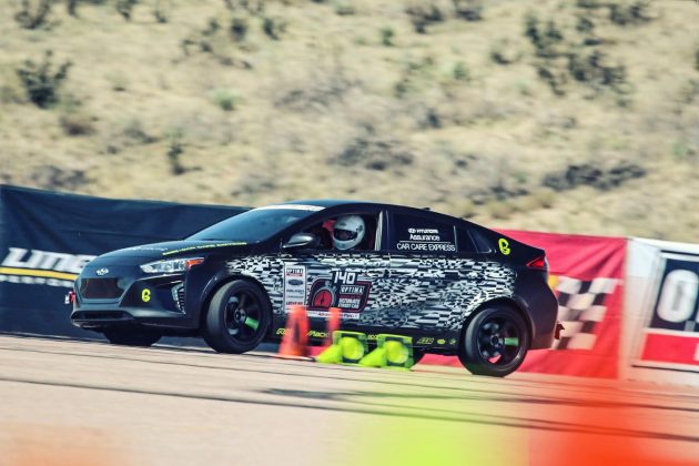 Veloster N