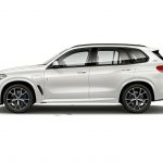 67ec7f55-bmw-x5-xdrive45e-iperformance-2