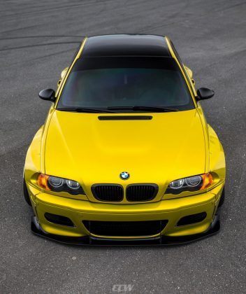 M3