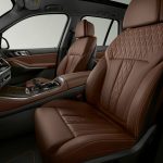 74e4c653-bmw-x5-xdrive45e-iperformance-6