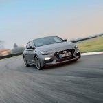 778720d9-2019-hyundai-i30-fastback-n-20