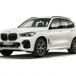 84f4f3b8-bmw-x5-xdrive45e-iperformance-1